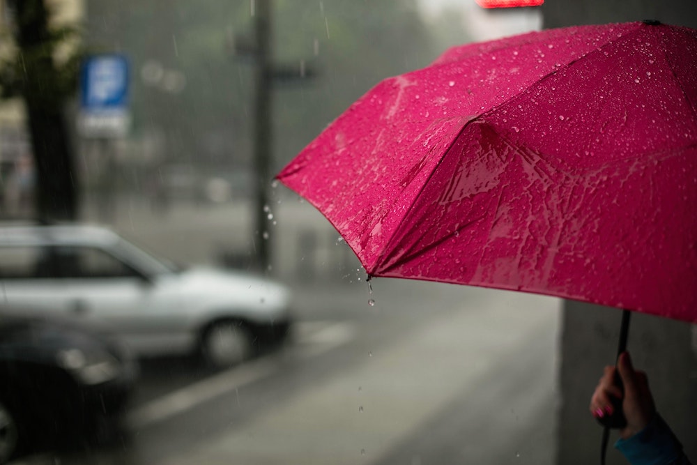 umbrella insurance Dallas TX